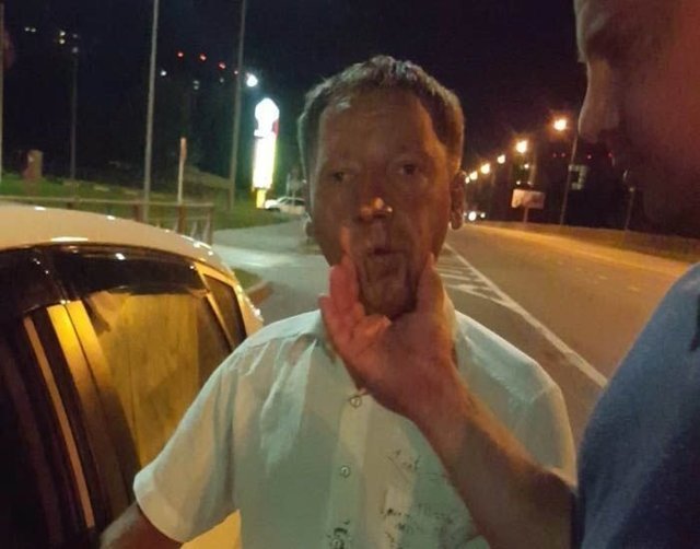 Мошенники, работают по Краснодарскому краю и не только!