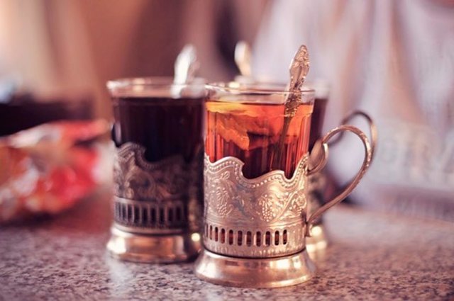 5 забавных высказываний проводников поезда