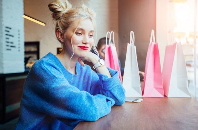 Чего нельзя делать в Швеции