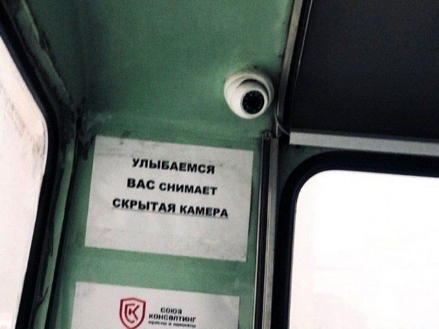 Прикольные картинки