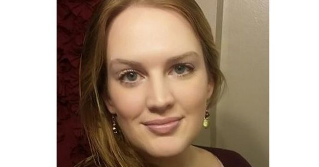 Секс-марафон с учеником вышел боком учительнице