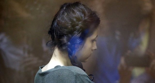 Сёстры Хачатурян сожалеют об убийстве и требуют проверки на детекторе лжи