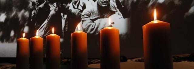Память на века: в Петербурге проходит День памяти жертв блокады Ленинграда