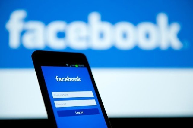 Свобода слова, которой нет: Facebook и другие соцсети продались Госдепу