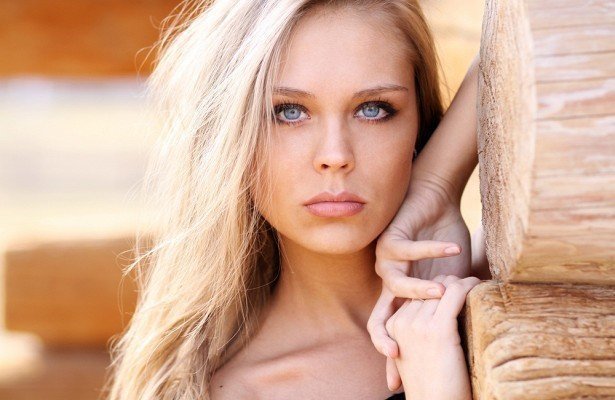 Чем русские женщины могут изумить иностранцев