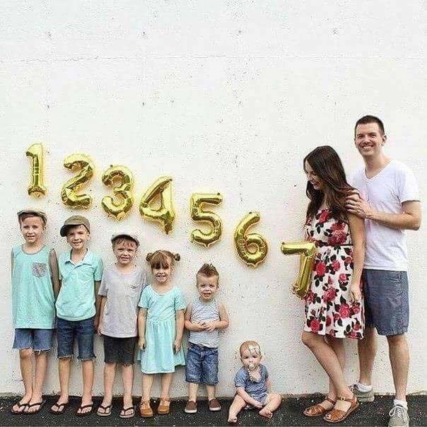 Позитивные фототочки ч.3