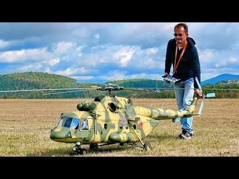 Классная игрушка