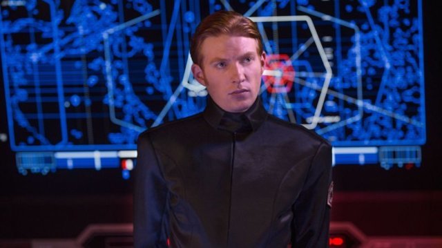В сеть утекли важные подробности сюжета девятого эпизода "Звёздных войн"