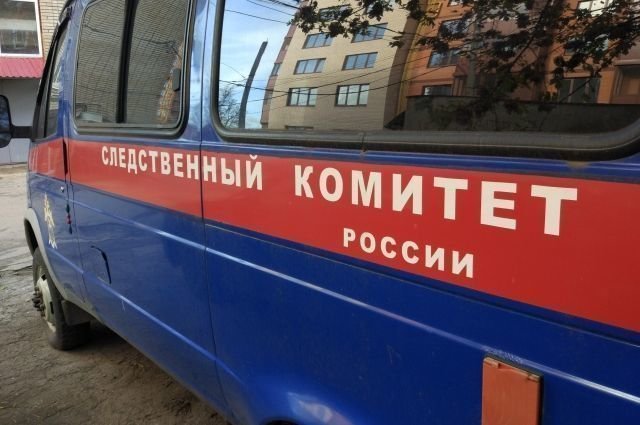 Обвиненный в педофилии житель Астраханской области покончил с собой в конвойном автомобиле