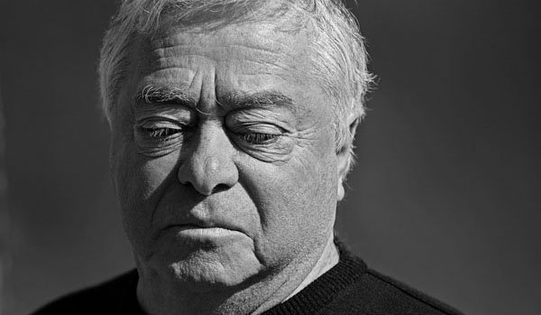 Умер Роман Карцев