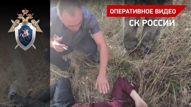 Озверевший мужчина задавил 14-летнюю школьницу, которая отказалась сесть к нему в машину