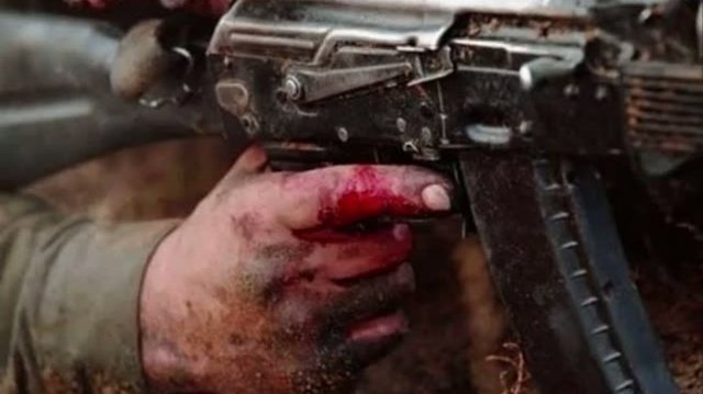 КВН (клуб весёлых и неадекватных)