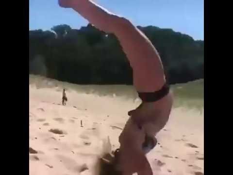 Спортивная