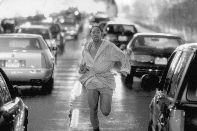 Лайфхак от Сбера, хозяйке на заметку