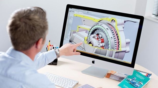 Как меня чуть не подставили