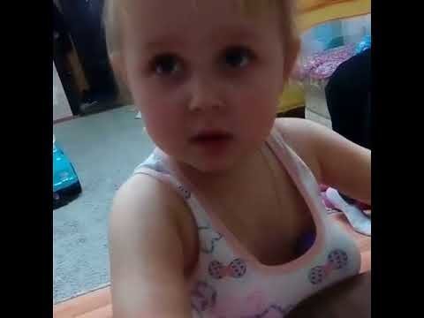 Пятница!!! Вечер... А не пора ли на дискотеку