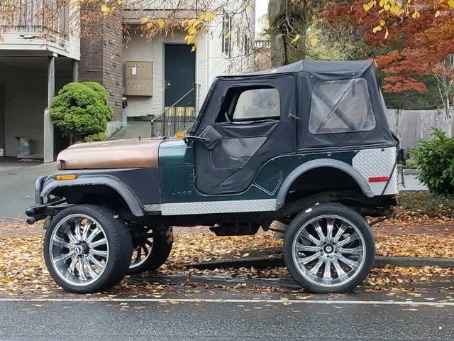 Автовсячина