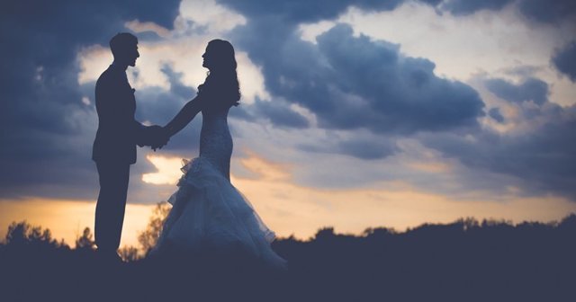 Грустные истории: Что мне не нравится в муже больше всего?