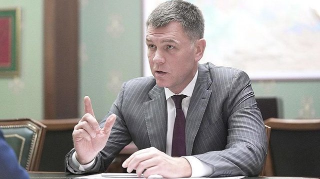 Лишиться водительских прав можно будет, не нарушив ПДД