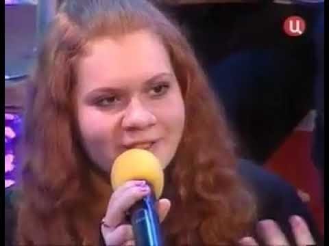 Розенбаум о Мачо и Мужиках