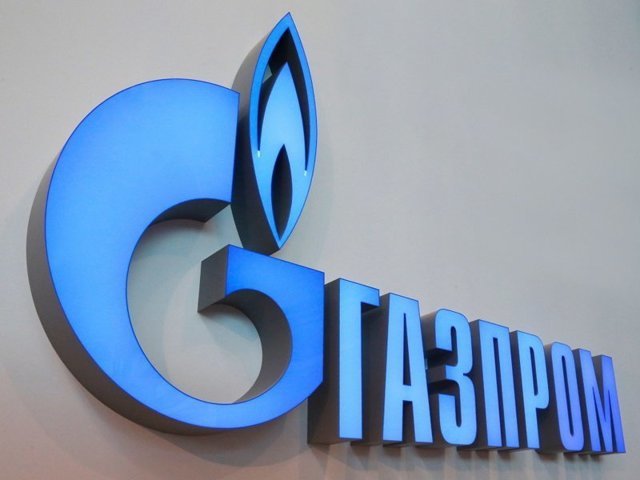«ГАЗПРОМ» выплатил 16 членам правления 2 миллиарда рублей