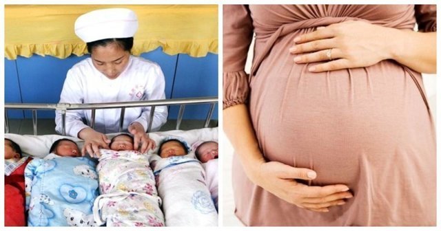 Их нравы: сотрудницам китайского банка запретили беременеть без разрешения
