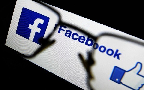 Становится реально страшно