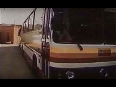 Момент инерции. Маховичный двигатель 1984 год