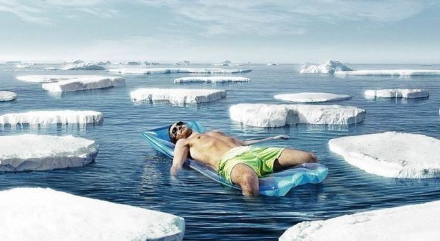 Ученые выяснили, как погодные аномалии влияют на здоровье жителей России