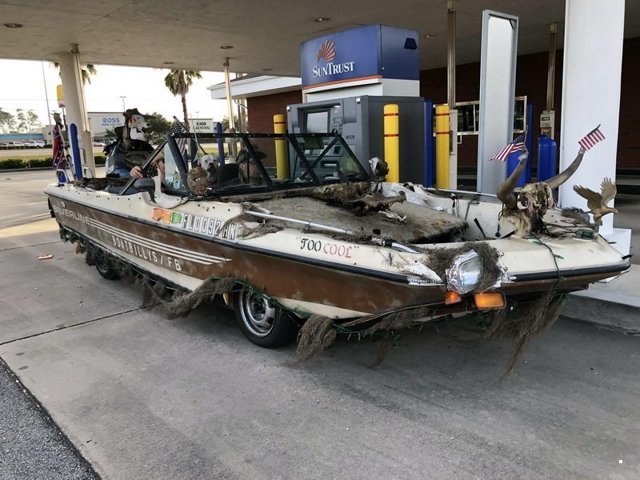 Автовсячина