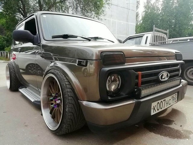 Автовсячина