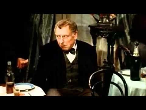 Раз пошли на дело я и Рабинович