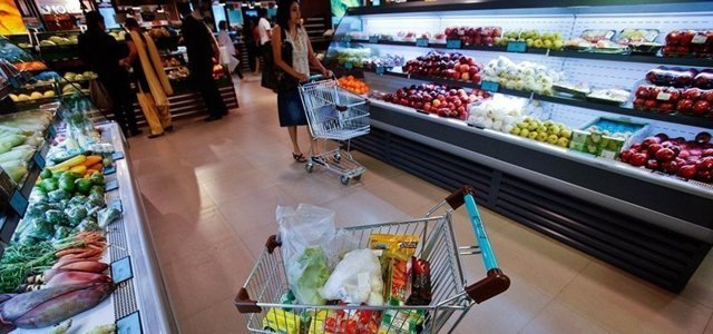 Роспотребнадзор назвал неправильное питание причиной 63% смертей в России