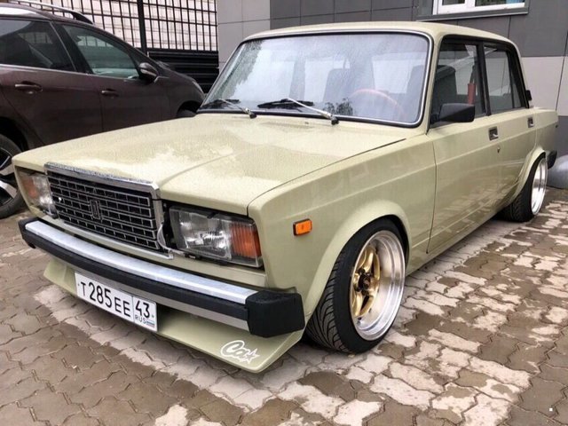 Автовсячина