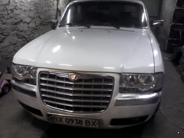 Автовсячина