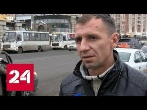 В Ленобласти вынесли приговор