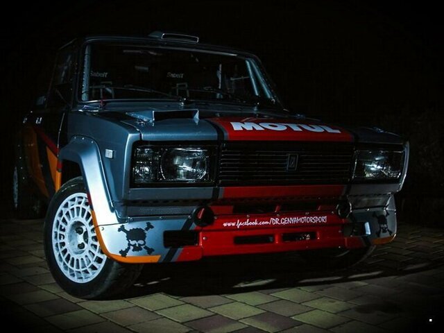 Автовсячина