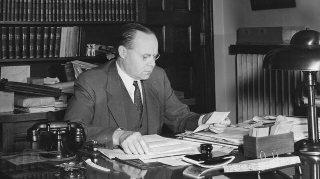 Отец телевидения, великий авиаконструктор и другие ученые, которые эмигрировали из России