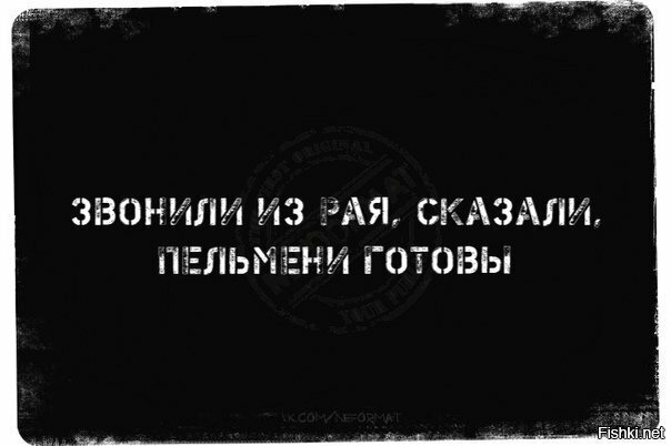59397a668a77f566384ac6516fc40e66.jpg