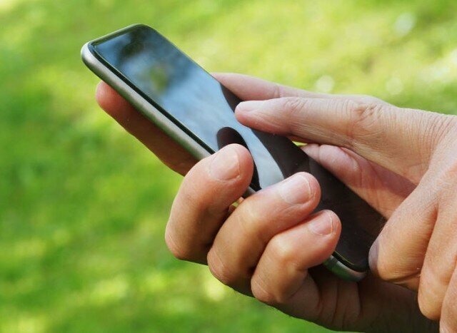 Разные коллекторы. Из жизни