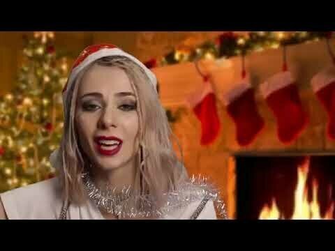 Для поднятия настроения