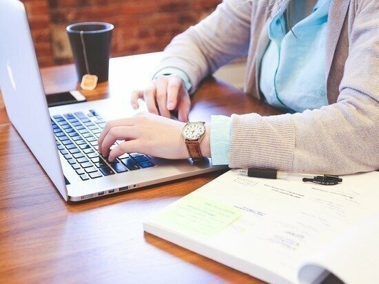 Названы профессии, которые будут наиболее востребованы в следующем году