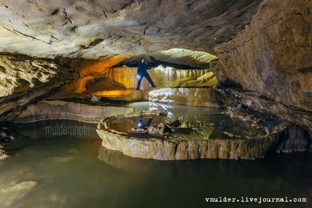 Итоги года 2018