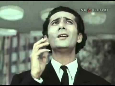 Приятная музыка