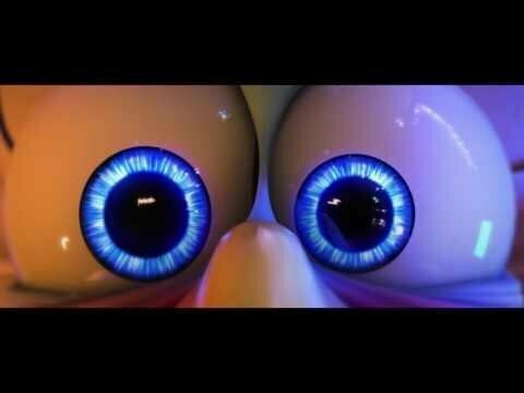 Солянка от 31.12.2018