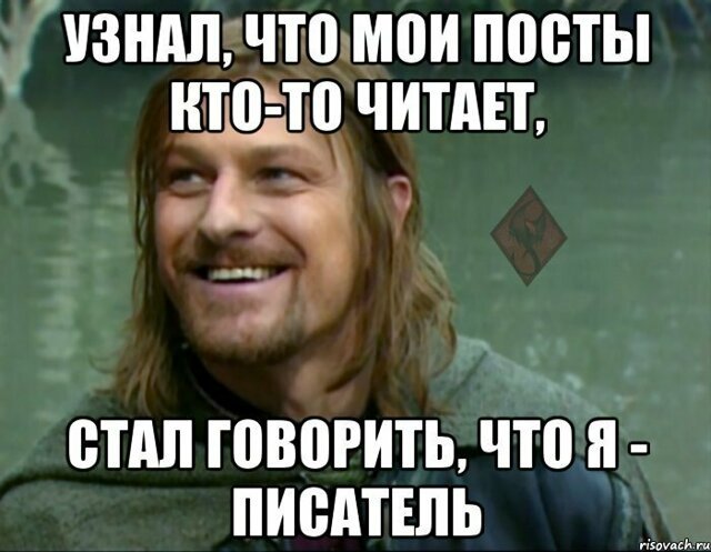 Смешные картинки с надписями