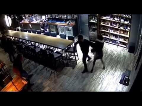 Черные начинают и проигрывают