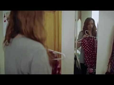 Как готовятся к пляжному сезону мужчины и женщины