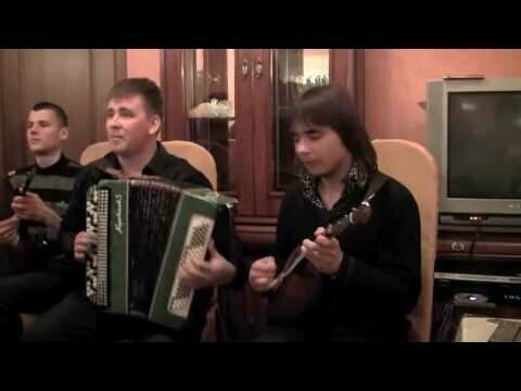 "Звезды"-курите в сторонке!