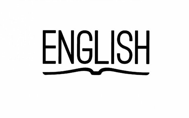 Как я продолжаю учить английский язык
